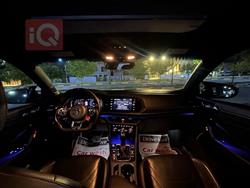 فولكسفاغن جيتا